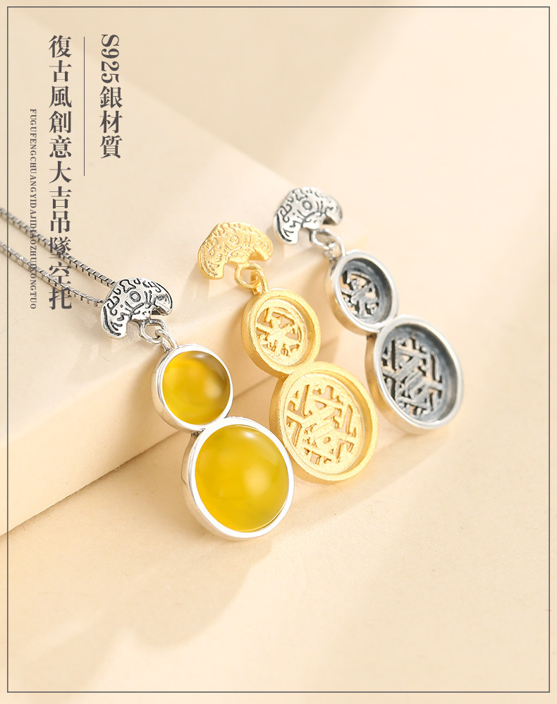 Подробности page_01.jpg