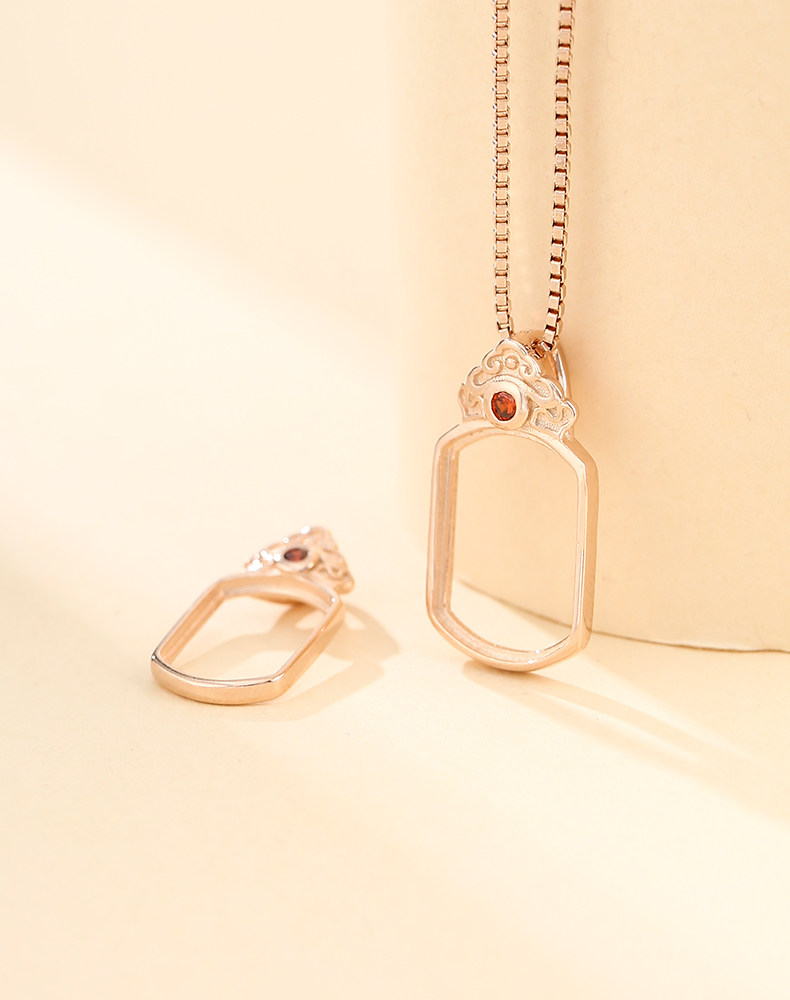 Подробности page_07.jpg