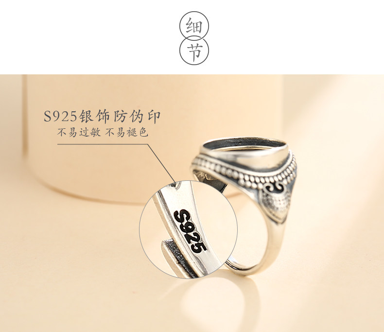 Подробности page_17.jpg