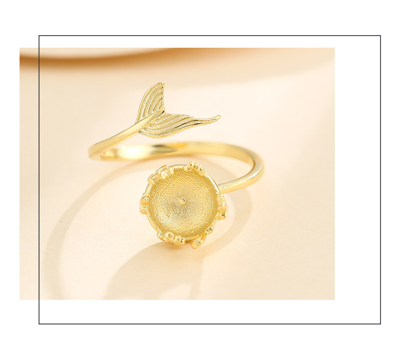 Подробности page_09.jpg