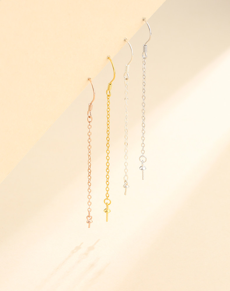 Подробности Page_15.jpg