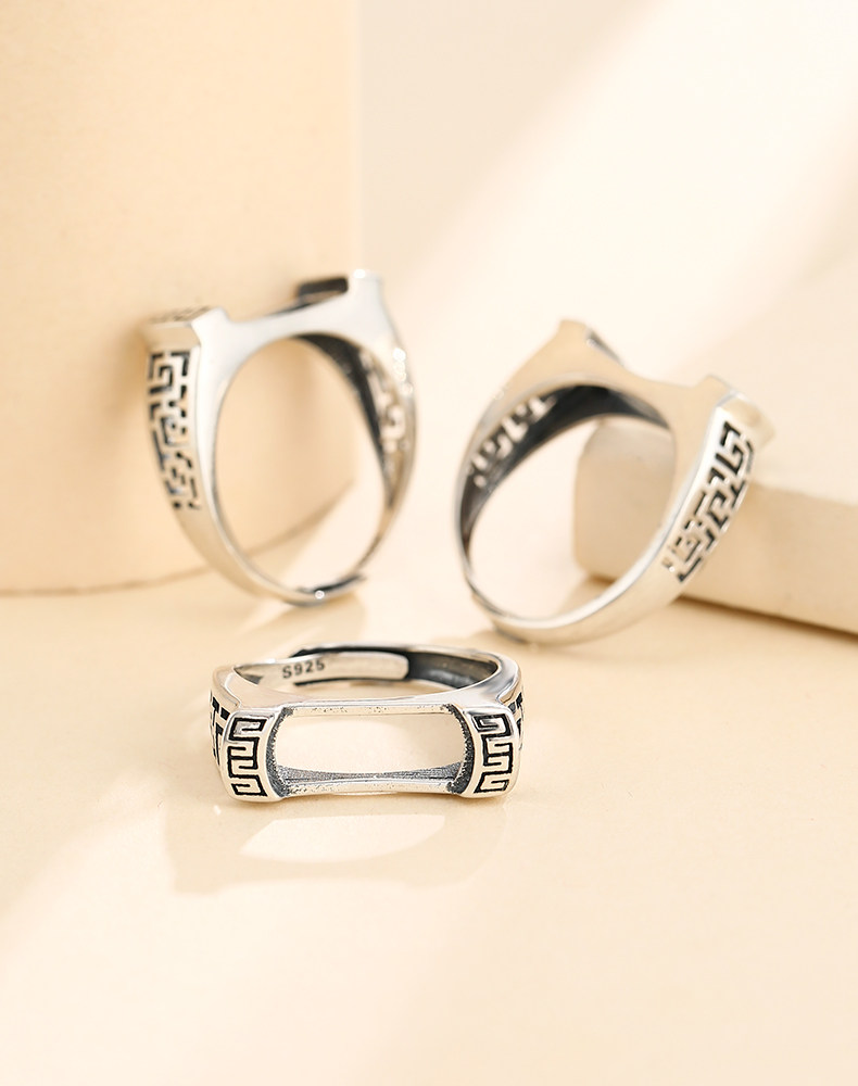 Подробности page_06.jpg