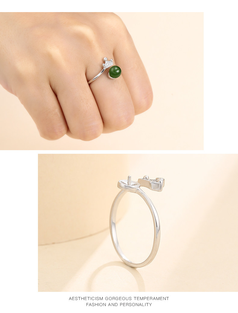 Подробности Page_15.jpg