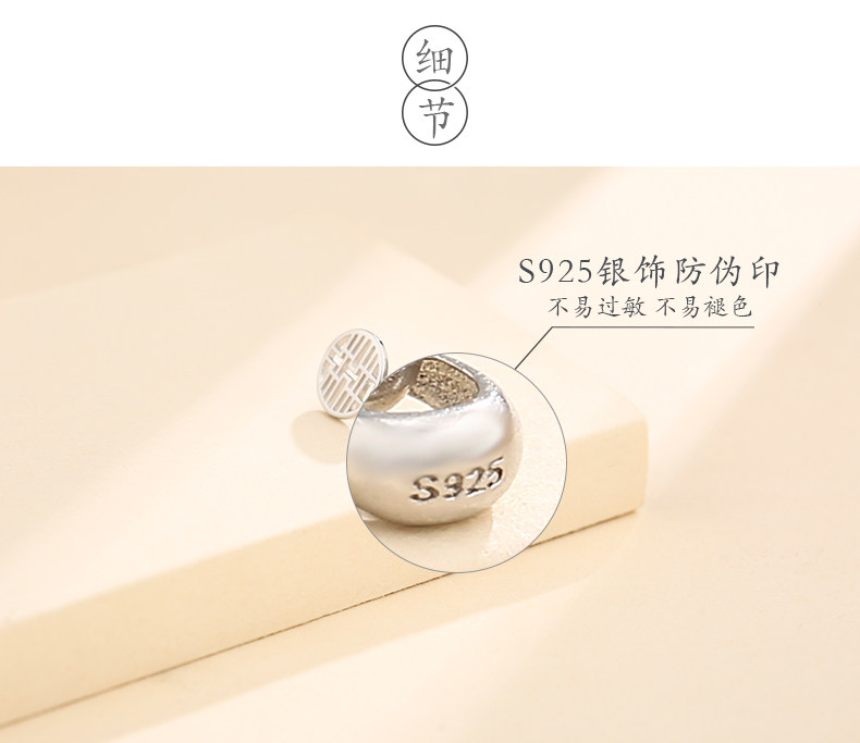 Подробности page_20.jpg