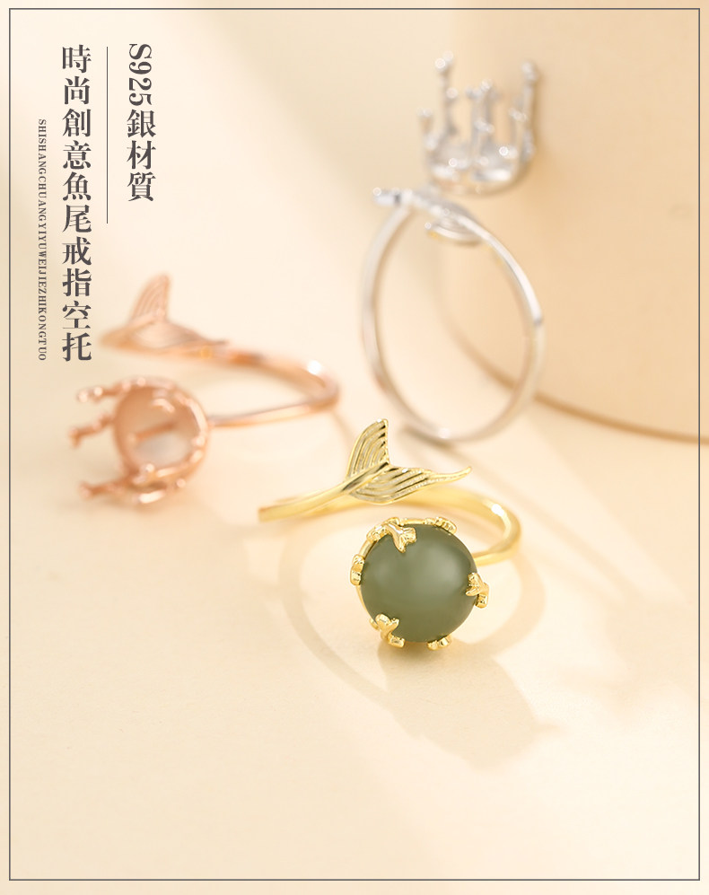 Подробности page_01.jpg