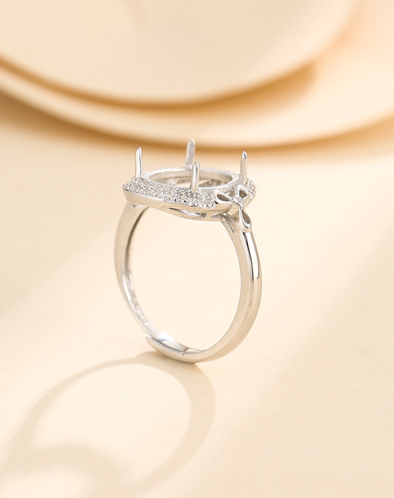 Подробности page_14.jpg