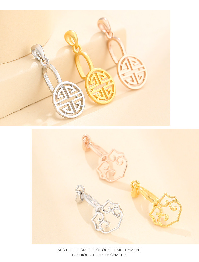 Подробности page_16.jpg