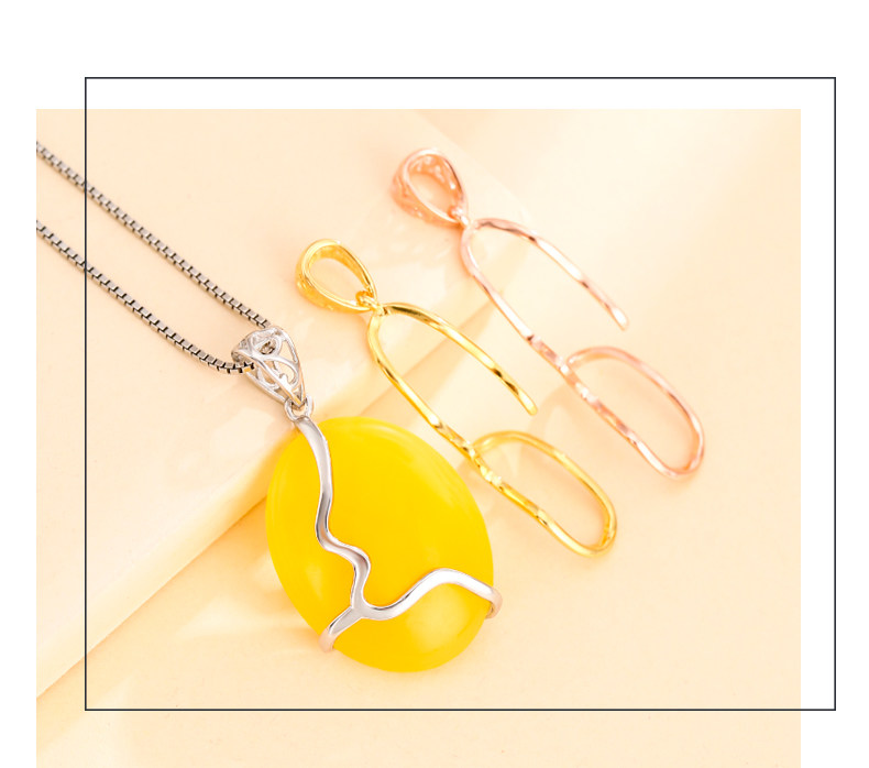 Подробности page_08.jpg