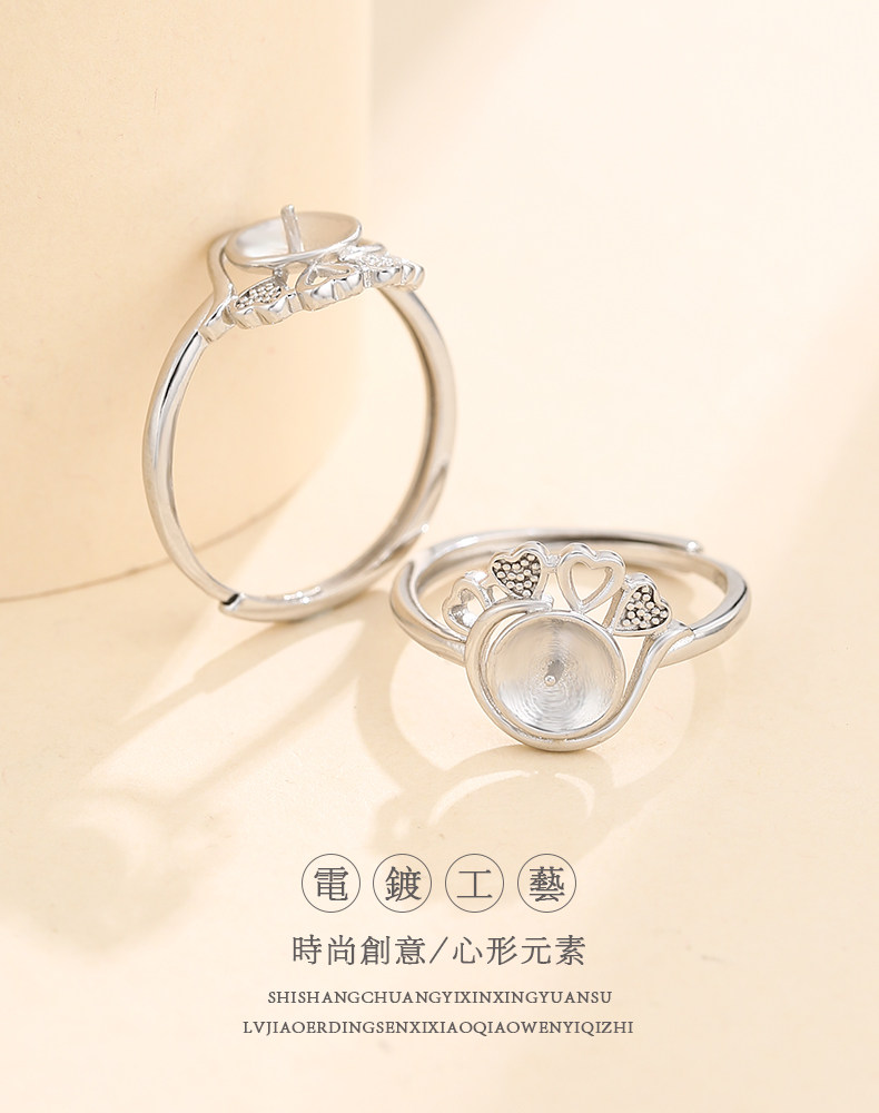 Подробности page_08.jpg