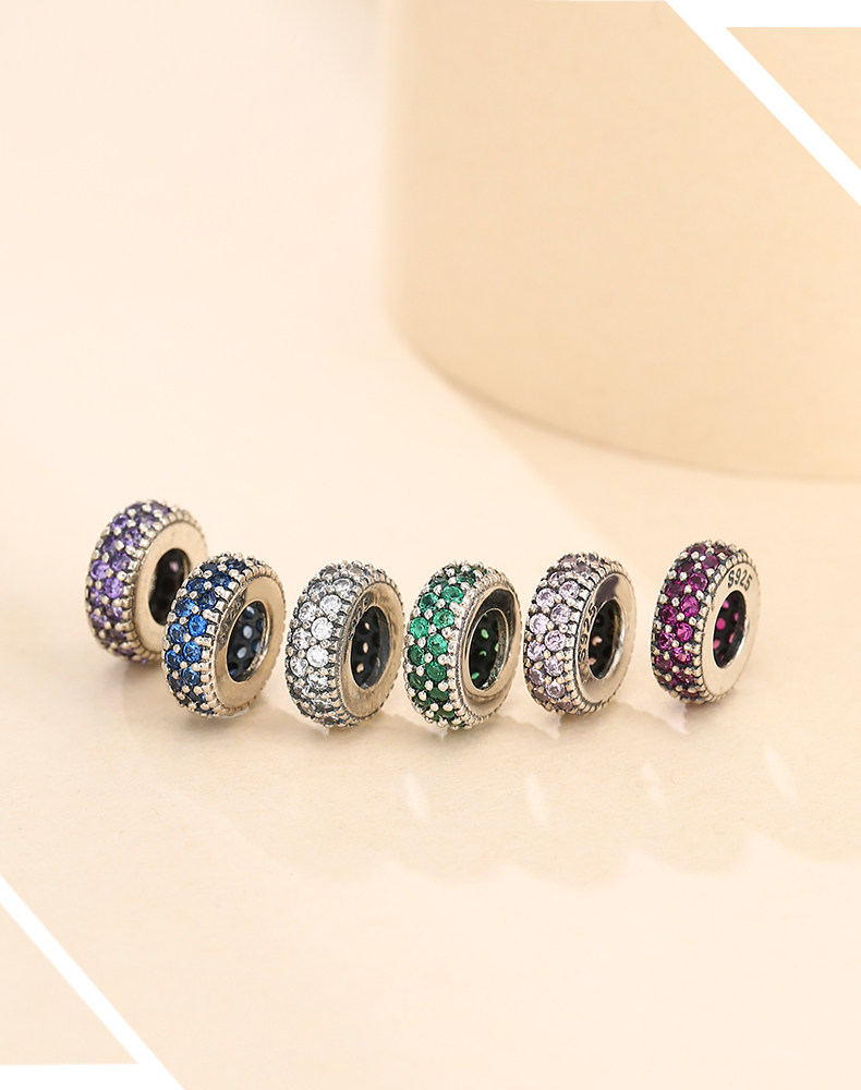 Твоей подруге_19.jpg