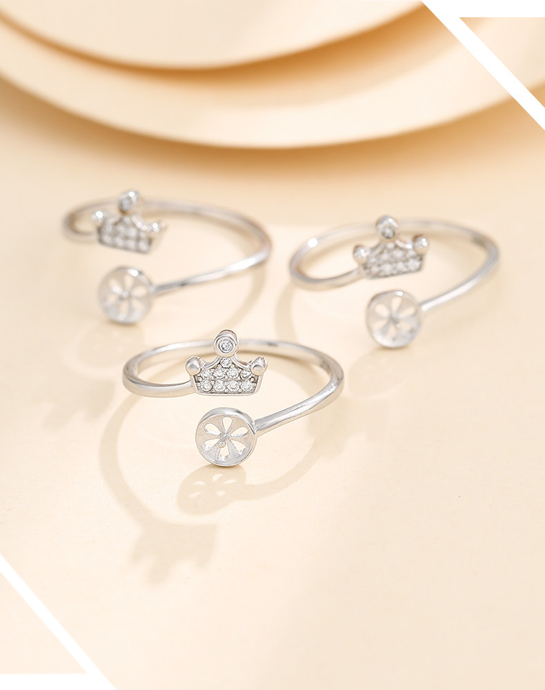 Подробности page_16.jpg