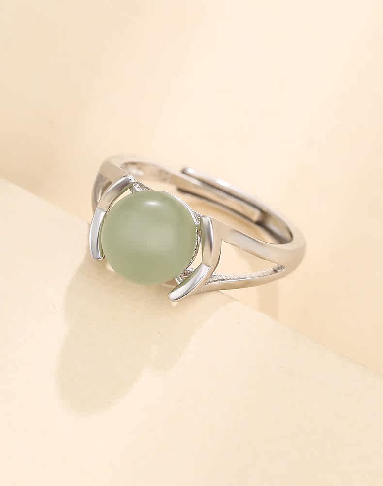 Подробности page_12.jpg