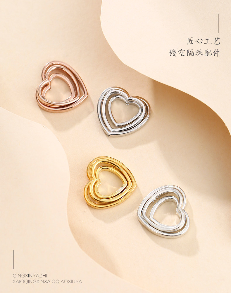 Твоей подруге_04.jpg