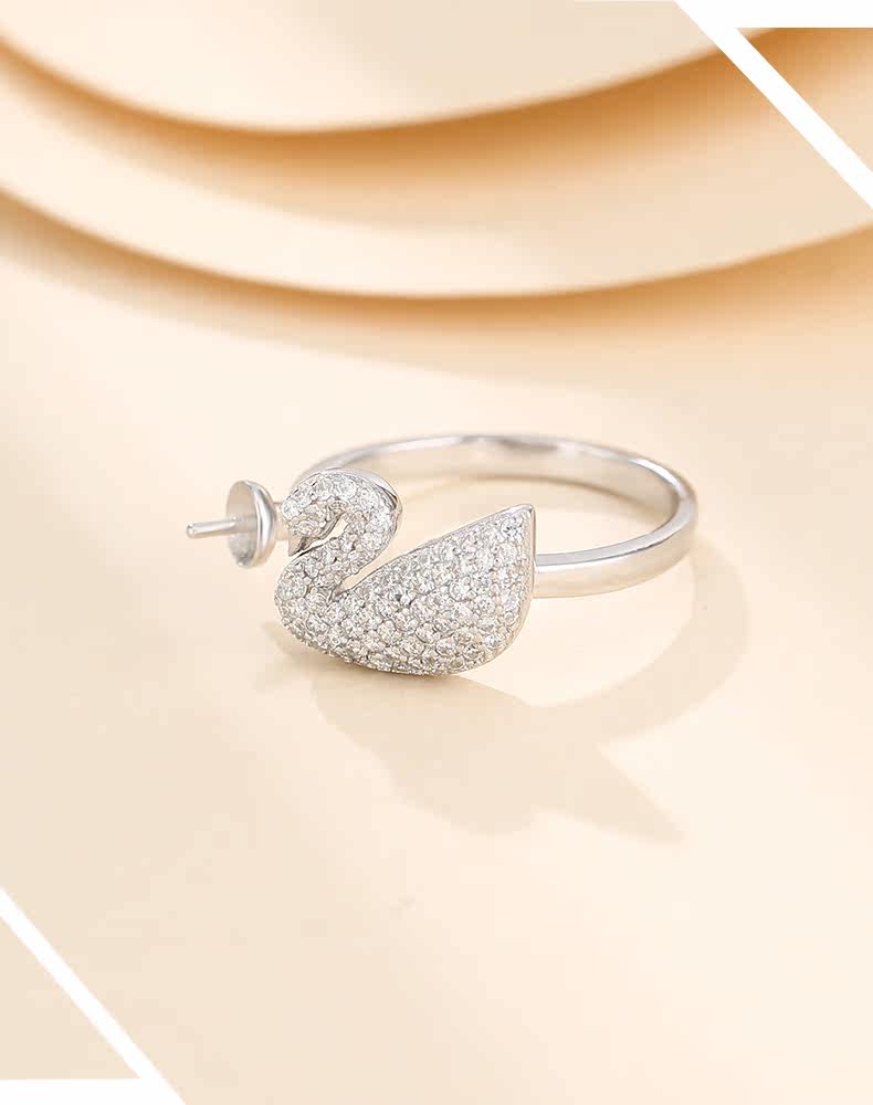 Подробности page_16.jpg