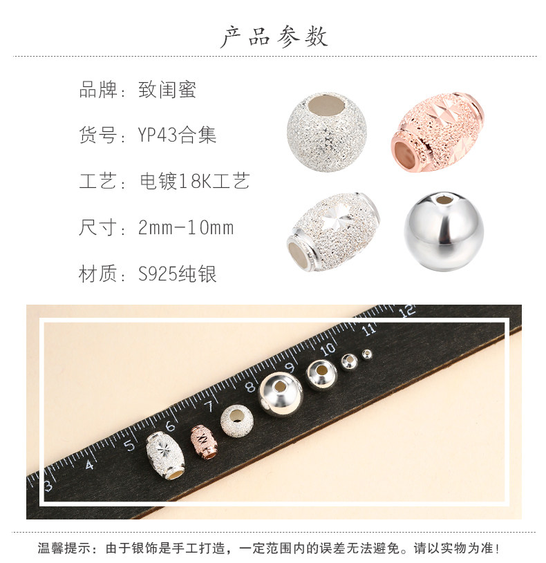 Твоей подруге_20.jpg