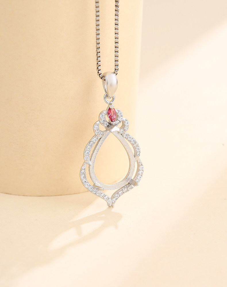 Подробности page_07.jpg