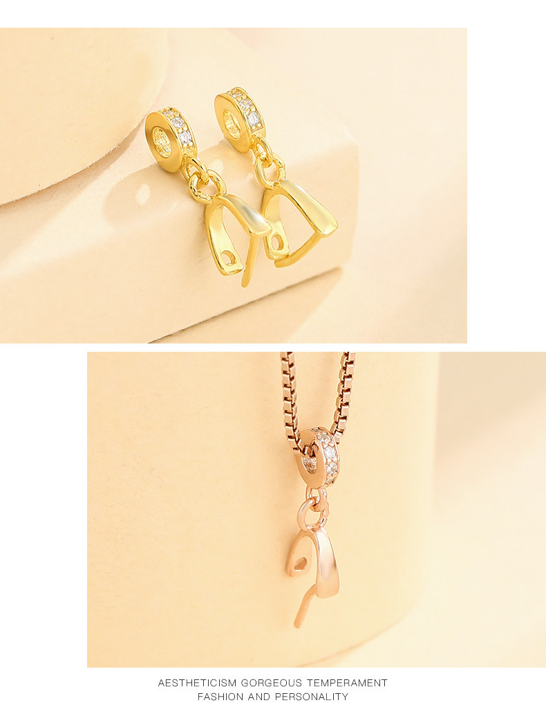 Подробности Page_15.jpg