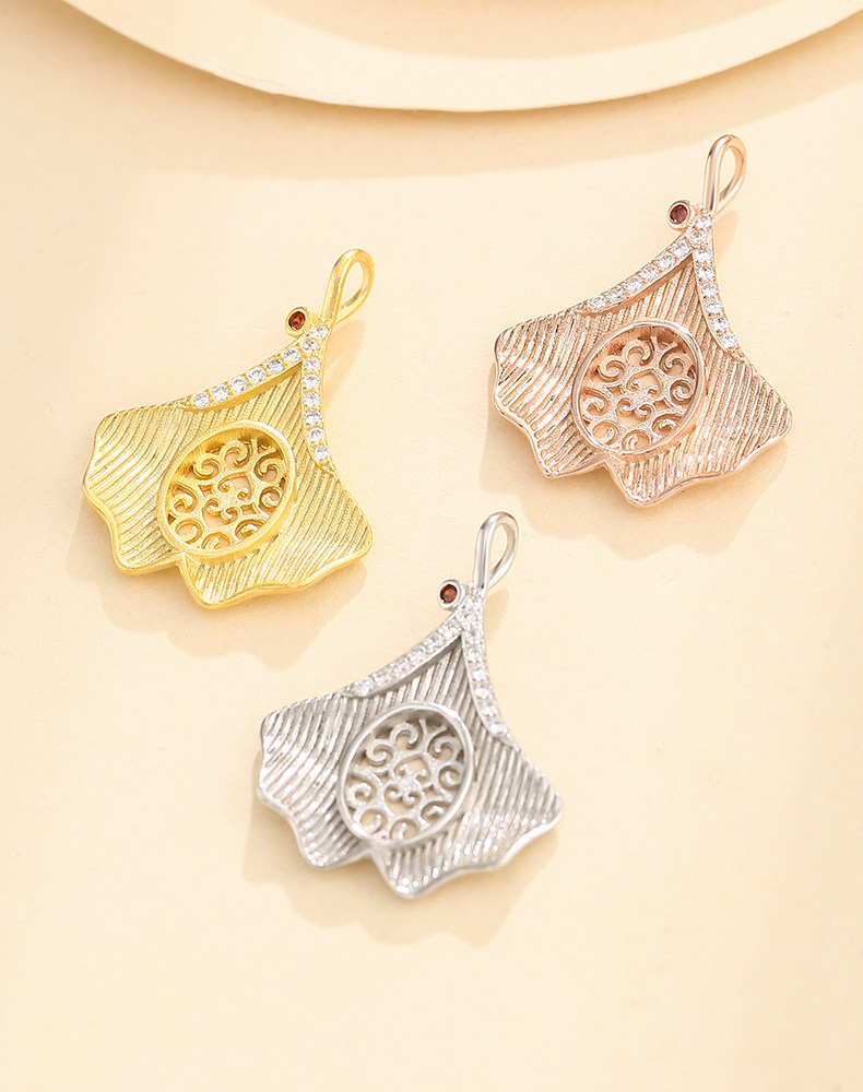 Подробности page_14.jpg