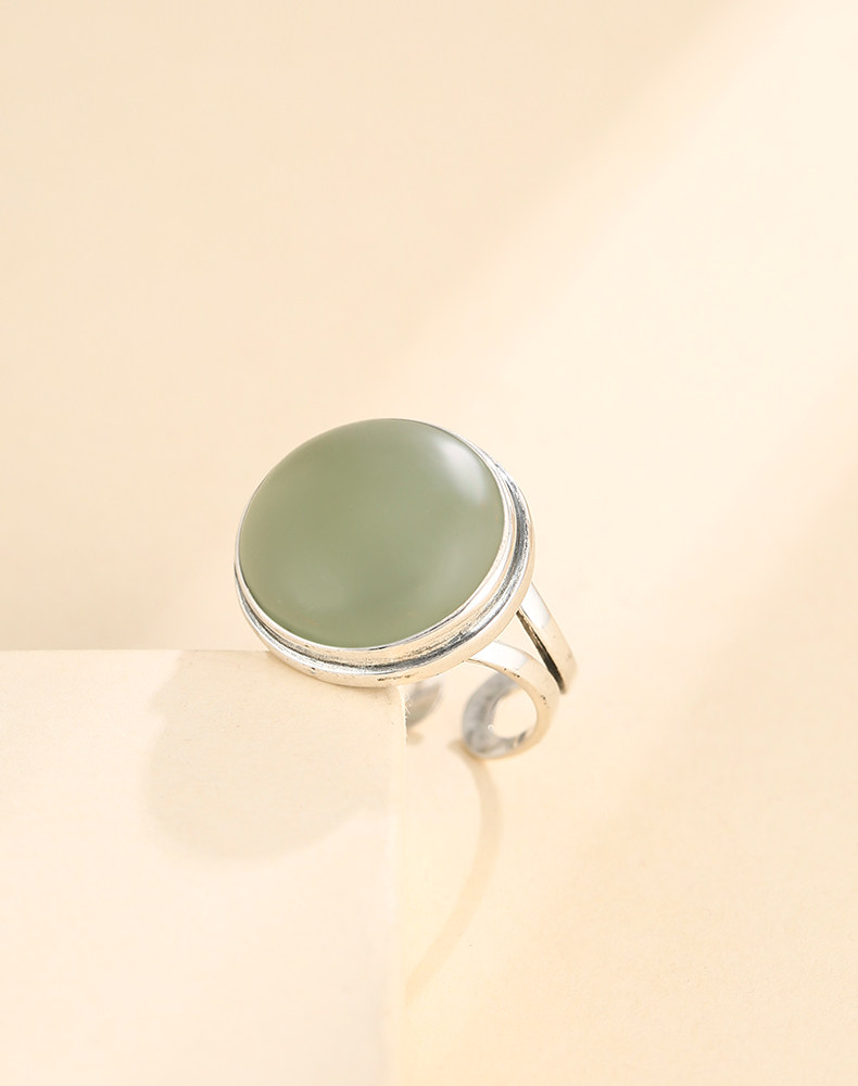 Твоей подруге_14.jpg