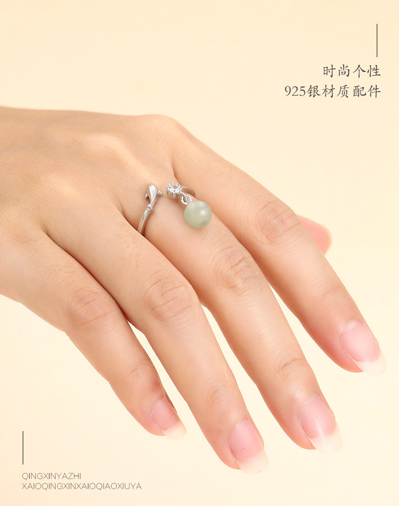 Детали page_05.jpg