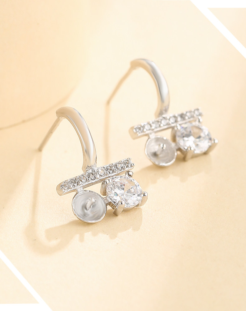 Подробности page_16.jpg