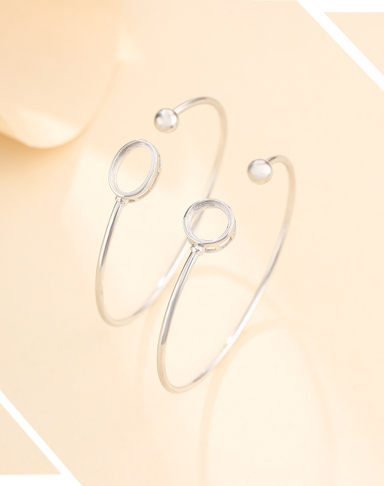 Подробности page_17.jpg