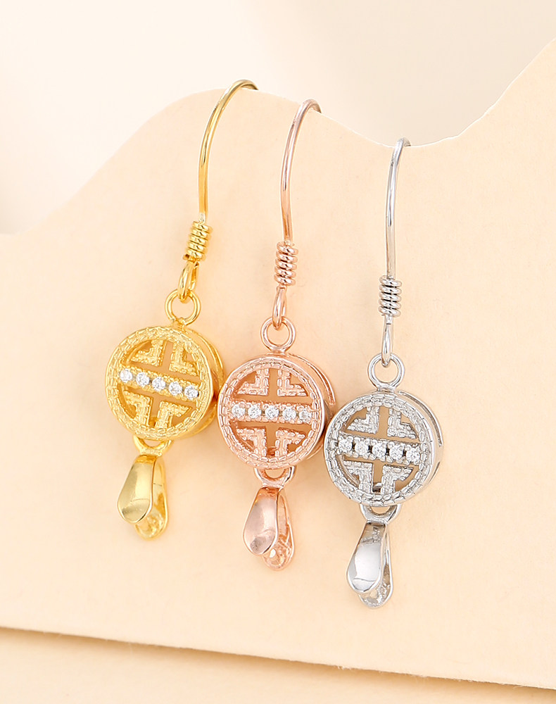 Твоей подруге_12.jpg