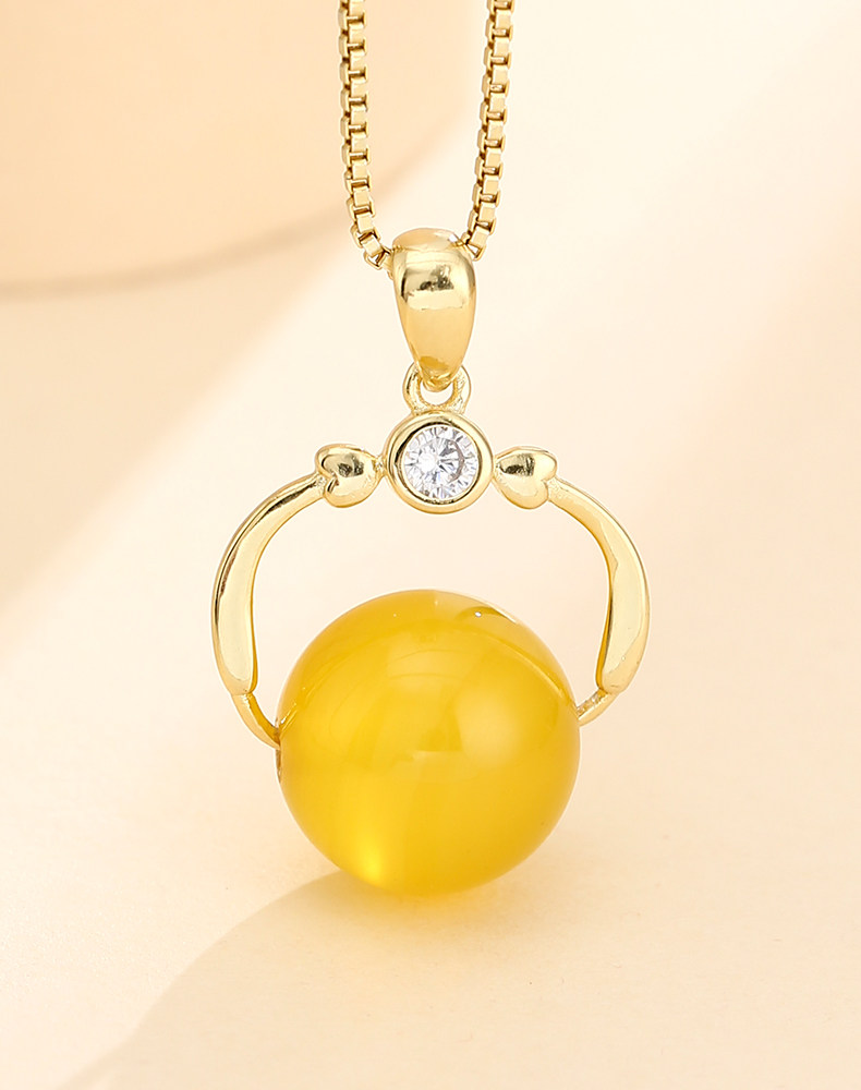 Твоей подруге_14.jpg