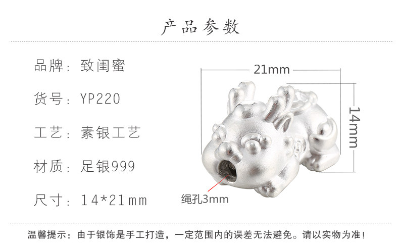 Твоей подруге_24.jpg