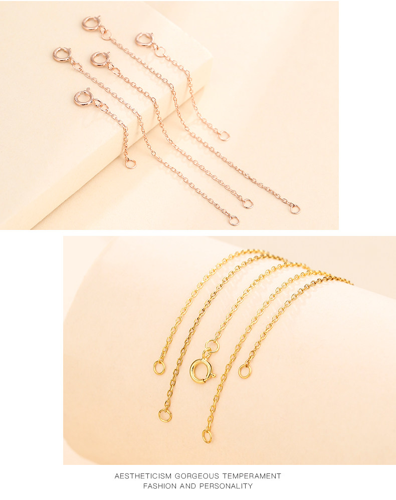 Твоей подруге_18.jpg