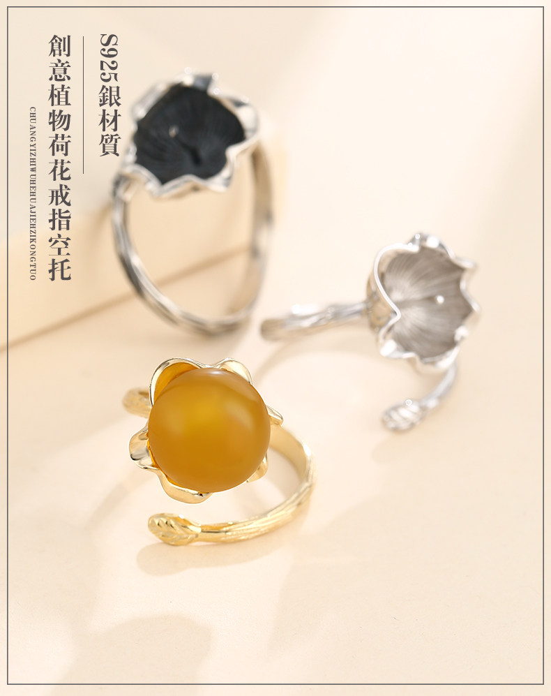 Подробности page_01.jpg