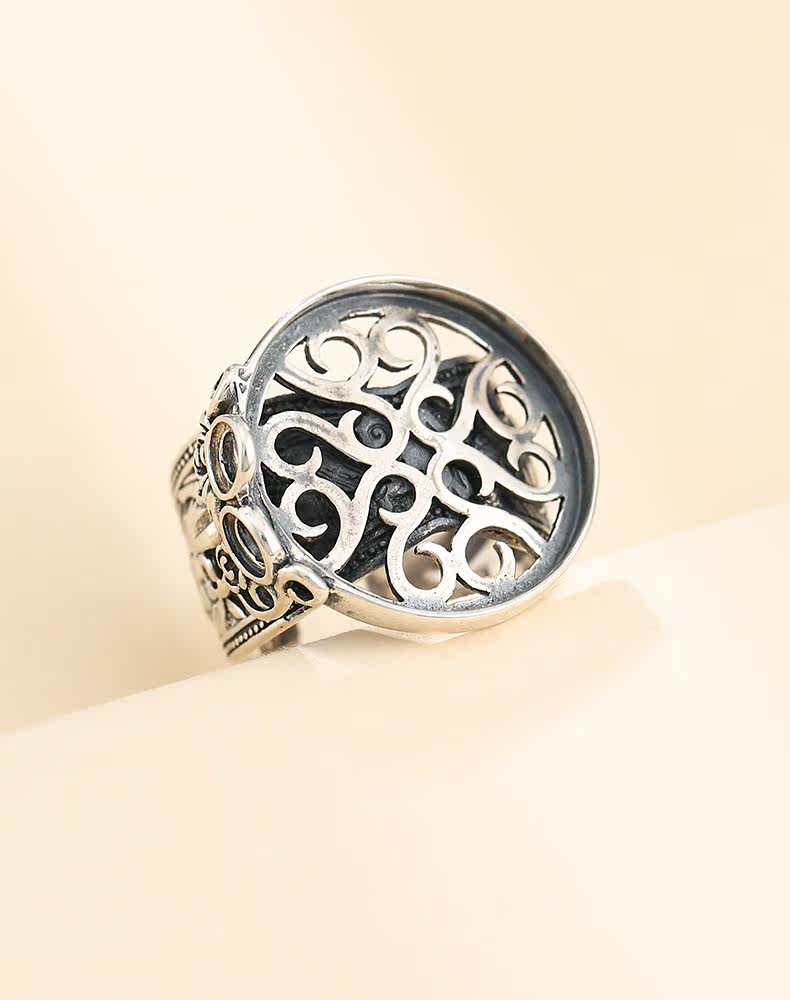 Подробности page_14.jpg