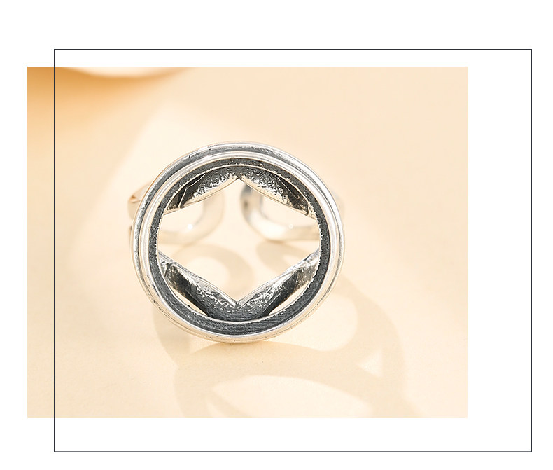 Твоей подруге_09.jpg