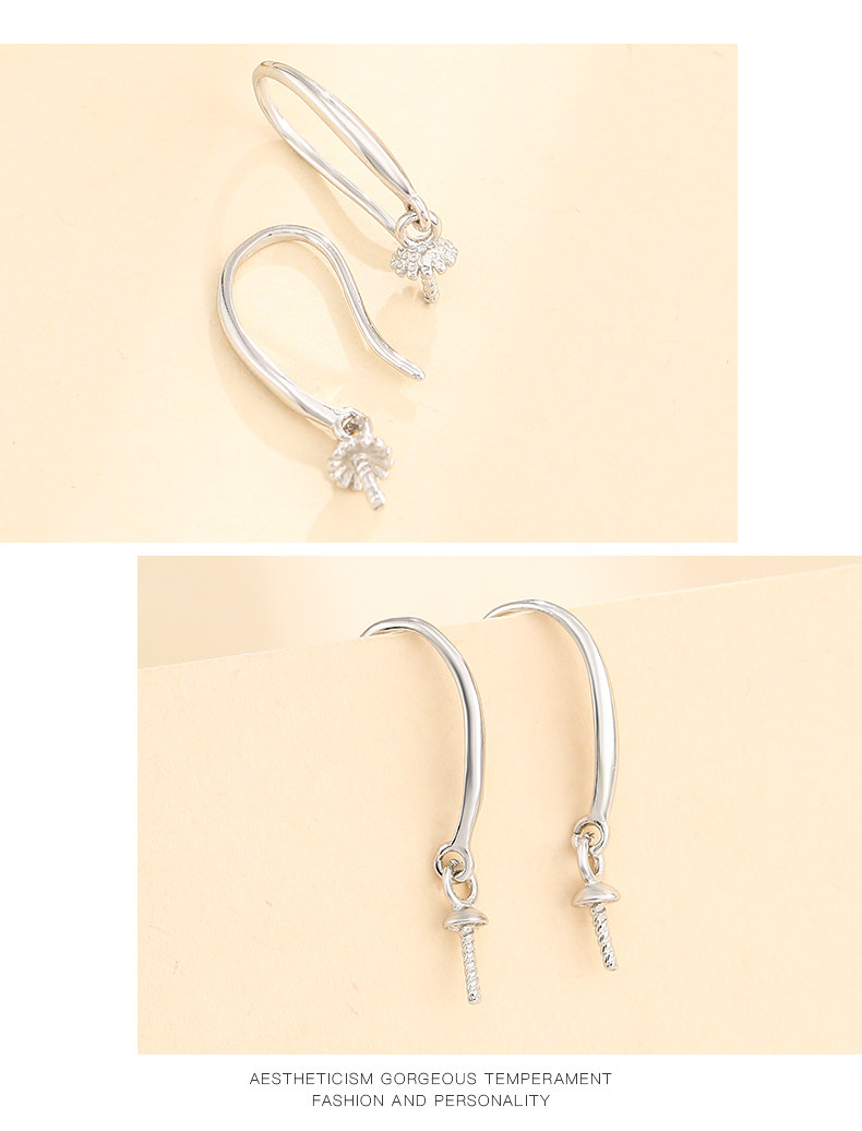 Подробности Page_15.jpg