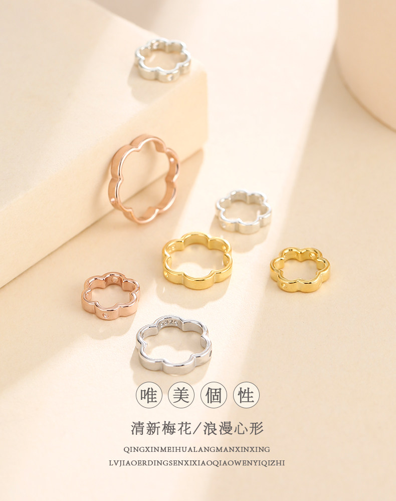 Твоей подруге_08.jpg