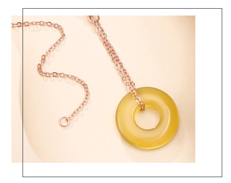 Твоей подруге_11.jpg