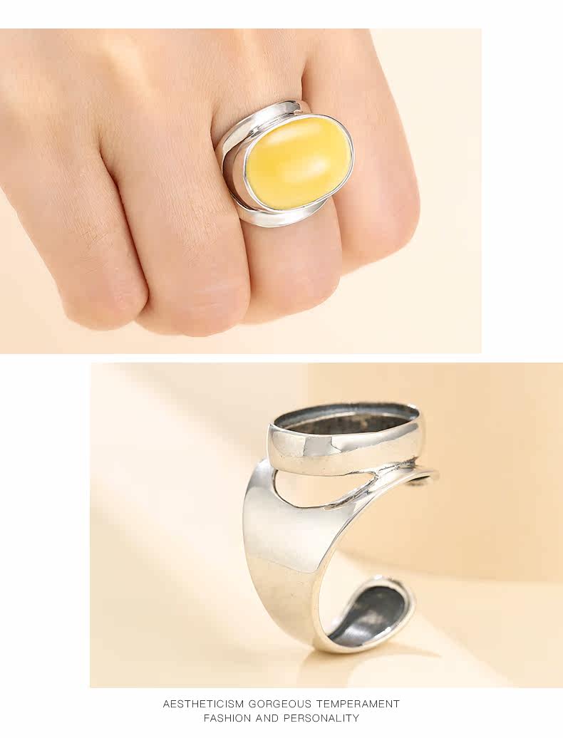 Подробности page_16.jpg