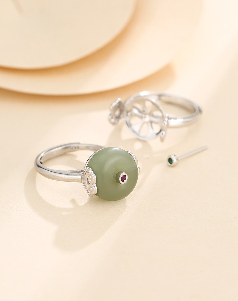 Подробности page_06.jpg