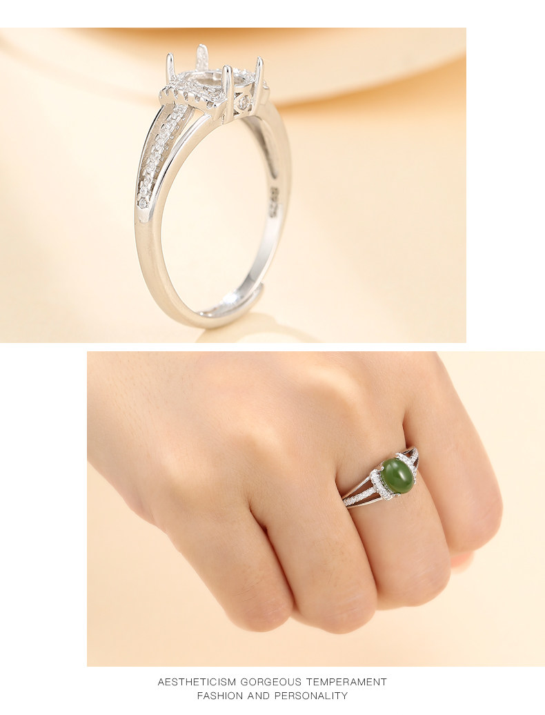 Твоей подруге_15.jpg