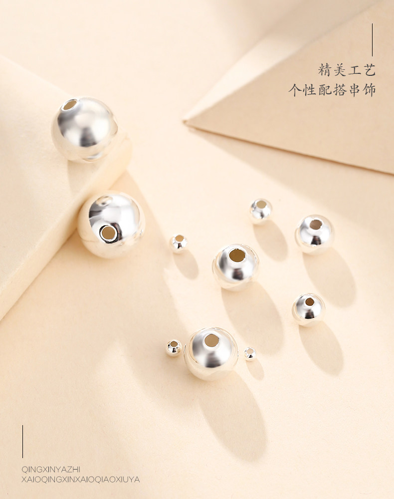 Твоей подруге_04.jpg