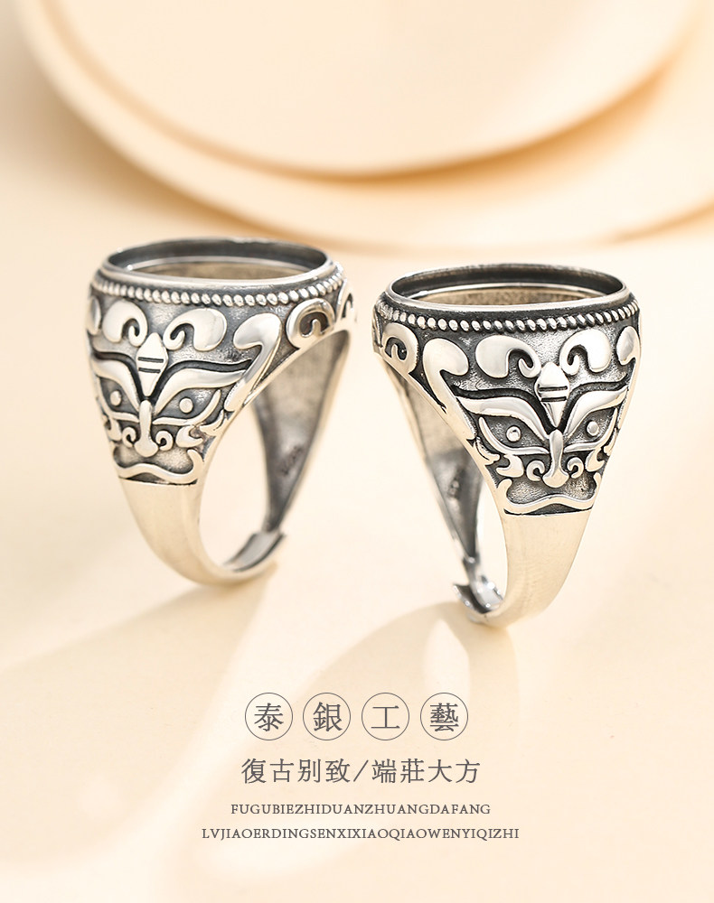 Подробности page_09.jpg