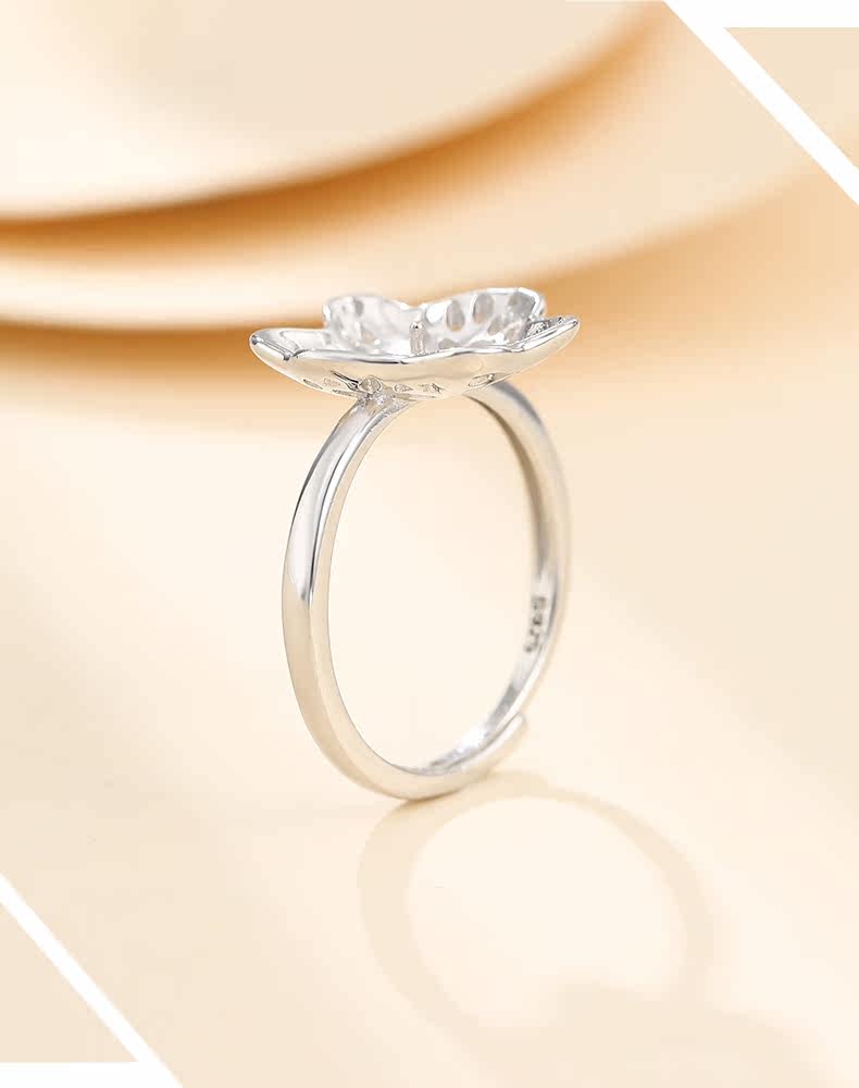 Подробности page_16.jpg