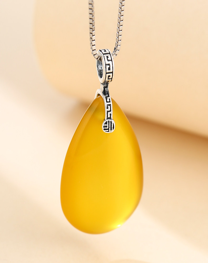 Твоей подруге_14.jpg