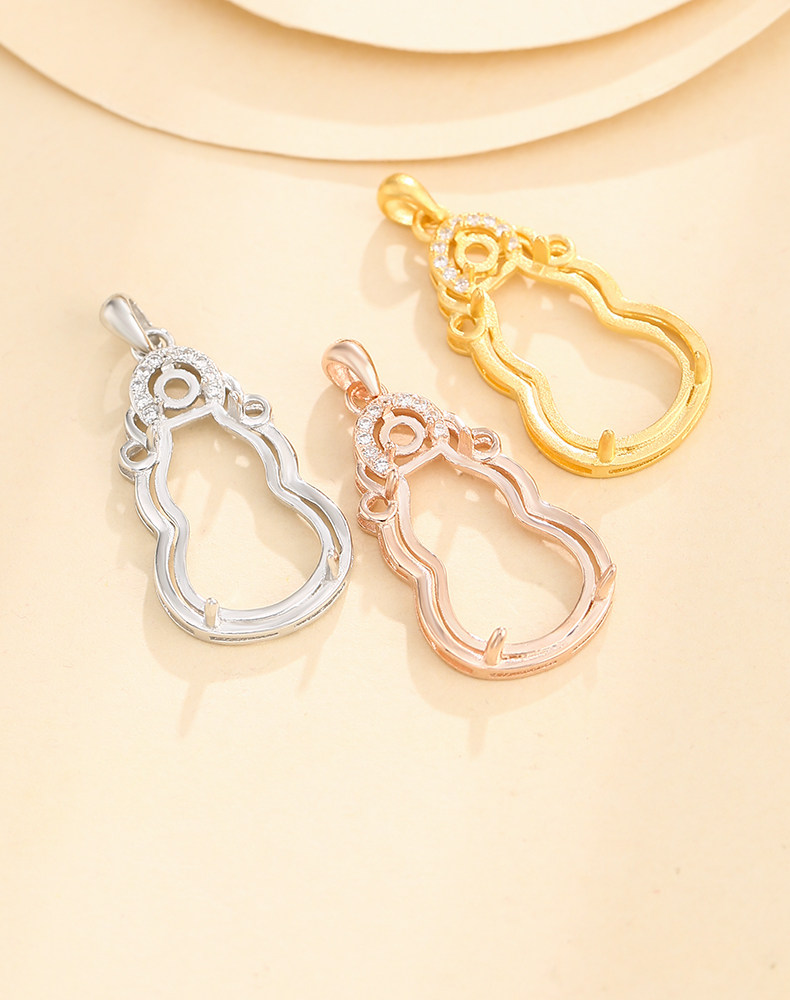 Подробности page_06.jpg