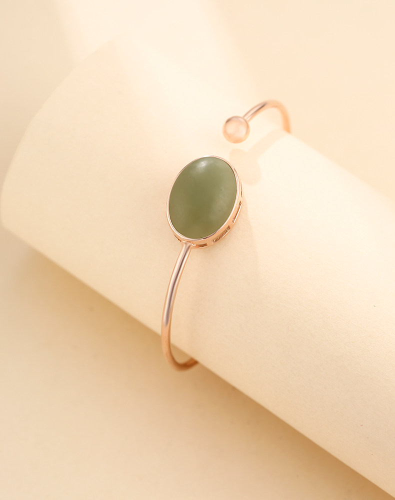 Подробности PAGE_13.JPG