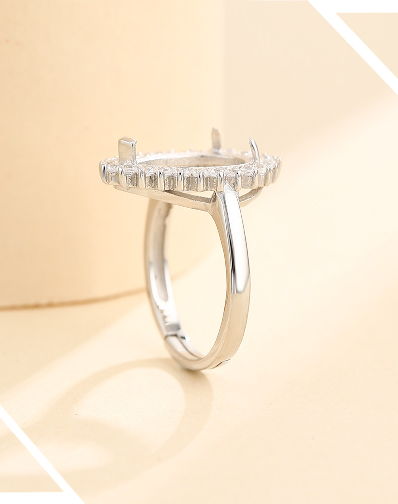 Подробности page_16.jpg