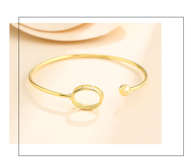 Детали page_10.jpg