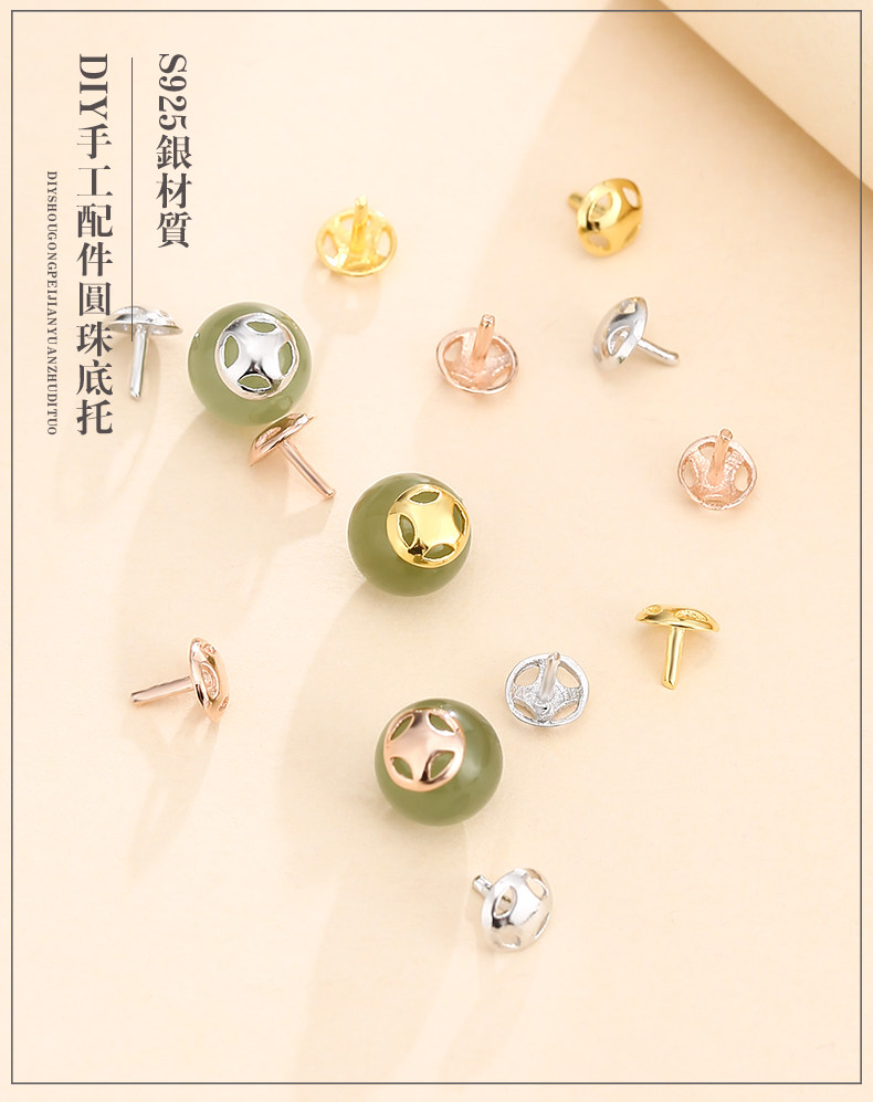 Твоей подруге_01.jpg