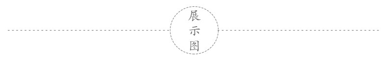 1H8A8507_03.jpg