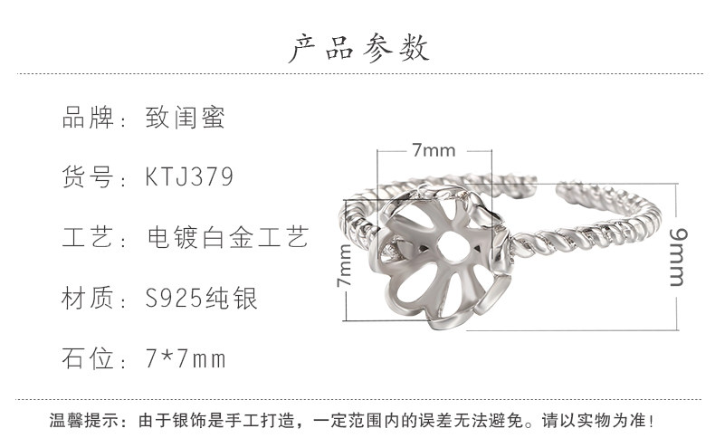 Твоей подруге_22.jpg